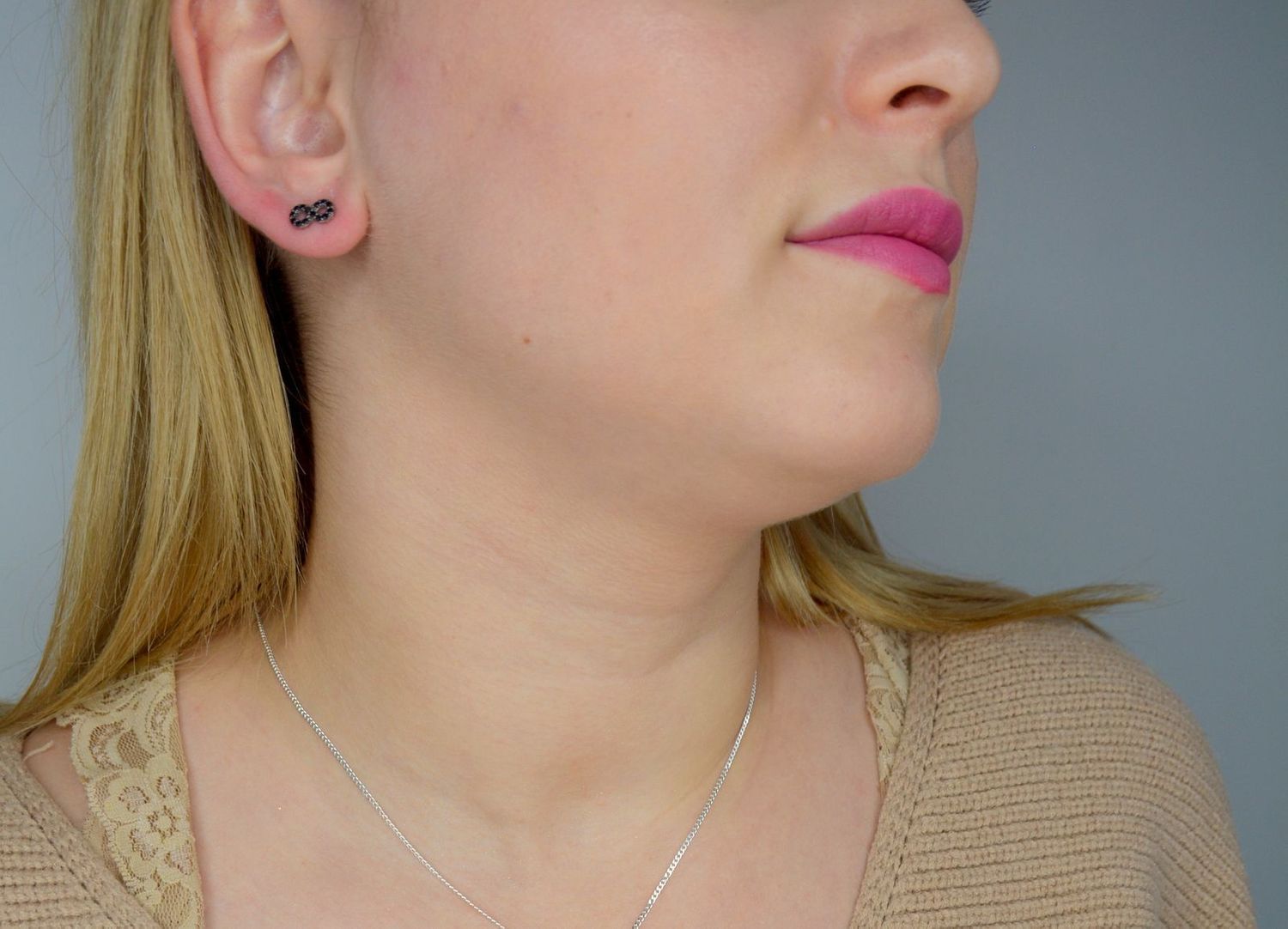 Łańcuszek srebrny 925 pancerka DIA-LAN-733571-40-925 1,5mm.jpg